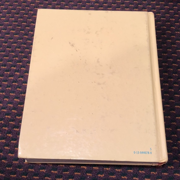 Webster s New World Dictionary of the American Language - Picture 2 of 16